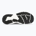 Încălțăminte de alergare pentru bărbați New Balance Fresh Foam X Evoz v4 black 4
