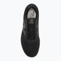 Încălțăminte de alergare pentru bărbați New Balance Fresh Foam X Evoz v4 black 5