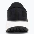 Încălțăminte de alergare pentru bărbați New Balance Fresh Foam X Evoz v4 black 6