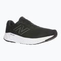 Încălțăminte de alergare pentru bărbați New Balance Fresh Foam X Evoz v4 black 8