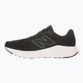 Încălțăminte de alergare pentru bărbați New Balance Fresh Foam X Evoz v4 black 9