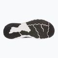 Încălțăminte de alergare pentru bărbați New Balance Fresh Foam X Evoz v4 black 10