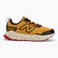 Încălțăminte de alergare pentru bărbați New Balance Fresh Foam X Garoe v2 marmalade 2