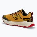 Încălțăminte de alergare pentru bărbați New Balance Fresh Foam X Garoe v2 marmalade 3