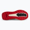 Încălțăminte de alergare pentru bărbați New Balance Fresh Foam X Garoe v2 marmalade 4