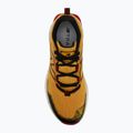 Încălțăminte de alergare pentru bărbați New Balance Fresh Foam X Garoe v2 marmalade 5