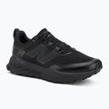 Încălțăminte de alergare pentru bărbați New Balance Fresh Foam X Garoe v2 black