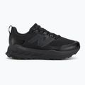Încălțăminte de alergare pentru bărbați New Balance Fresh Foam X Garoe v2 black 2