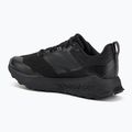 Încălțăminte de alergare pentru bărbați New Balance Fresh Foam X Garoe v2 black 3