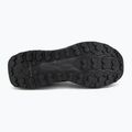 Încălțăminte de alergare pentru bărbați New Balance Fresh Foam X Garoe v2 black 4