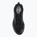 Încălțăminte de alergare pentru bărbați New Balance Fresh Foam X Garoe v2 black 5