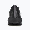 Încălțăminte de alergare pentru bărbați New Balance Fresh Foam X Garoe v2 black 6