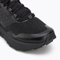 Încălțăminte de alergare pentru bărbați New Balance Fresh Foam X Garoe v2 black 7