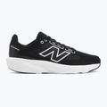 Încălțăminte de alergare pentru bărbați New Balance Fresh Foam 413's V3 black 2