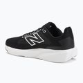 Încălțăminte de alergare pentru bărbați New Balance Fresh Foam 413's V3 black 3