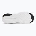 Încălțăminte de alergare pentru bărbați New Balance Fresh Foam 413's V3 black 4