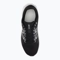 Încălțăminte de alergare pentru bărbați New Balance Fresh Foam 413's V3 black 5