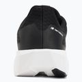 Încălțăminte de alergare pentru bărbați New Balance Fresh Foam 413's V3 black 6