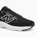 Încălțăminte de alergare pentru bărbați New Balance Fresh Foam 413's V3 black 7