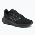 Încălțăminte de alergare pentru bărbați New Balance Fresh Foam 413's V3 black