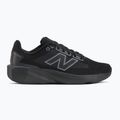 Încălțăminte de alergare pentru bărbați New Balance Fresh Foam 413's V3 black 2