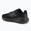 Încălțăminte de alergare pentru bărbați New Balance Fresh Foam 413's V3 black 3