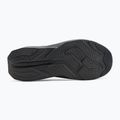 Încălțăminte de alergare pentru bărbați New Balance Fresh Foam 413's V3 black 4