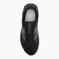Încălțăminte de alergare pentru bărbați New Balance Fresh Foam 413's V3 black 5