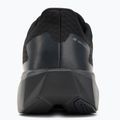 Încălțăminte de alergare pentru bărbați New Balance Fresh Foam 413's V3 black 6
