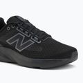 Încălțăminte de alergare pentru bărbați New Balance Fresh Foam 413's V3 black 7