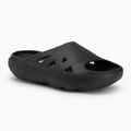 Papuci New Balance Fresh Foam RCVRY V1 phantom