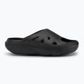 Papuci New Balance Fresh Foam RCVRY V1 phantom 2