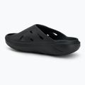 Papuci New Balance Fresh Foam RCVRY V1 phantom 3