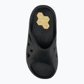 Papuci New Balance Fresh Foam RCVRY V1 phantom 5