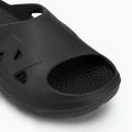 Papuci New Balance Fresh Foam RCVRY V1 phantom 7