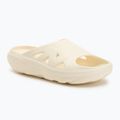 Papuci New Balance Fresh Foam Recovery angora