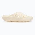 Papuci New Balance Fresh Foam Recovery angora 2