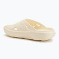 Papuci New Balance Fresh Foam Recovery angora 3