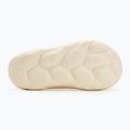 Papuci New Balance Fresh Foam Recovery angora 4