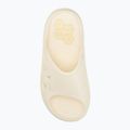 Papuci New Balance Fresh Foam Recovery angora 5