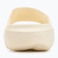 Papuci New Balance Fresh Foam Recovery angora 6