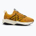 Încălțăminte de alergare pentru bărbați New Balance Dynasoft Tektrel V1 marmalade 2