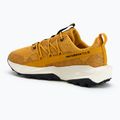 Încălțăminte de alergare pentru bărbați New Balance Dynasoft Tektrel V1 marmalade 3