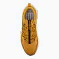 Încălțăminte de alergare pentru bărbați New Balance Dynasoft Tektrel V1 marmalade 5