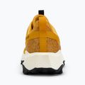 Încălțăminte de alergare pentru bărbați New Balance Dynasoft Tektrel V1 marmalade 6
