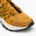 Încălțăminte de alergare pentru bărbați New Balance Dynasoft Tektrel V1 marmalade 7