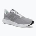 Încălțăminte de alergare pentru bărbați New Balance 411's V3 raincloud