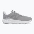 Încălțăminte de alergare pentru bărbați New Balance 411's V3 raincloud 2