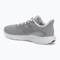 Încălțăminte de alergare pentru bărbați New Balance 411's V3 raincloud 3