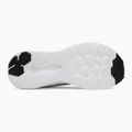 Încălțăminte de alergare pentru bărbați New Balance 411's V3 raincloud 4